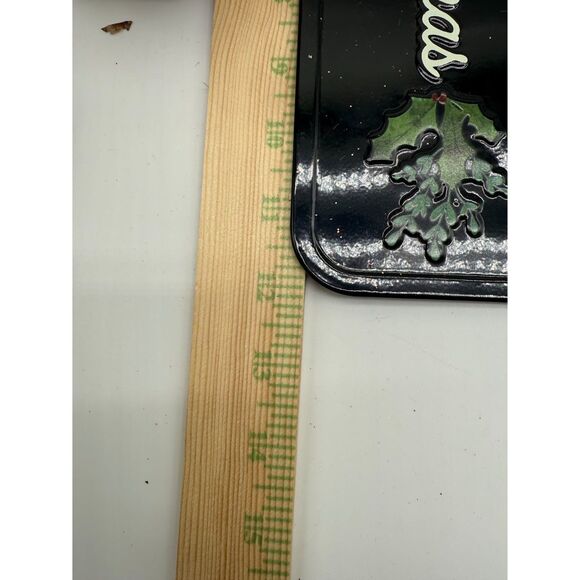 Ashland Merry Christmas Countdown Wall Decor - Picture 6 of 6